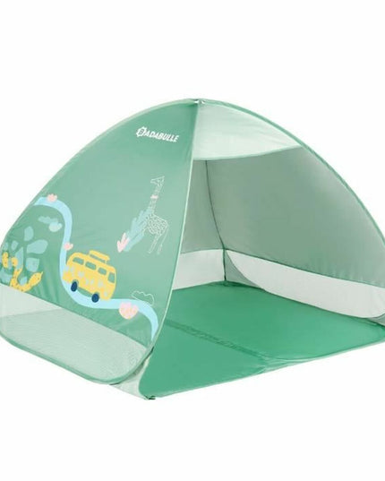 V7HBD0FEE7475D6A5B4CF2A08792FB37C26R3456879P1