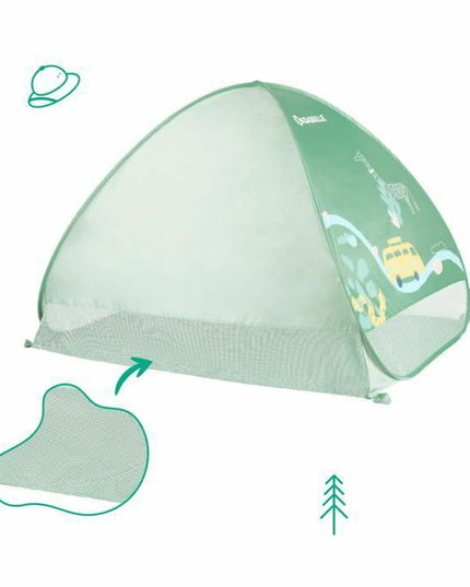 V7HD56701E64E7011E44D63F67CB62F8EF3R3456880P2