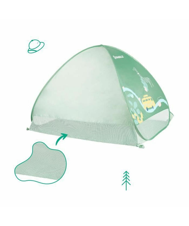 V7HD56701E64E7011E44D63F67CB62F8EF3R3456880P2