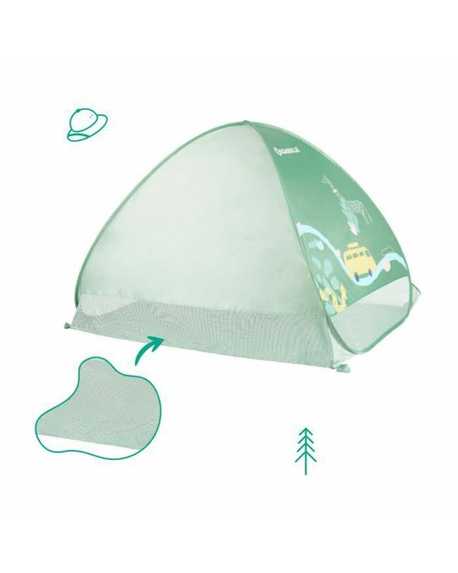 V9HD56701E64E7011E44D63F67CB62F8EF3R3456880P2