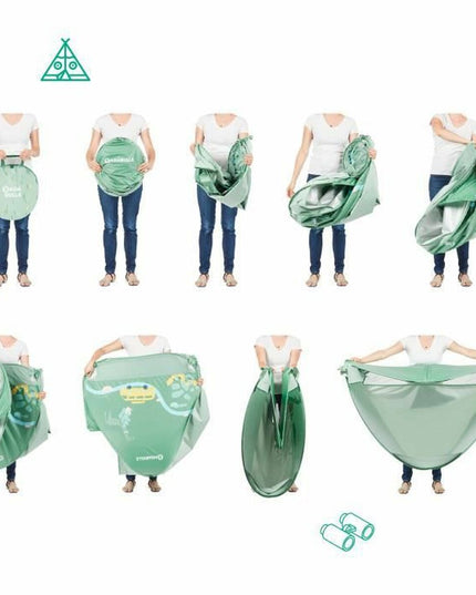 V7H25F42DEE2968B716283DF308E50DA626R3456881P3