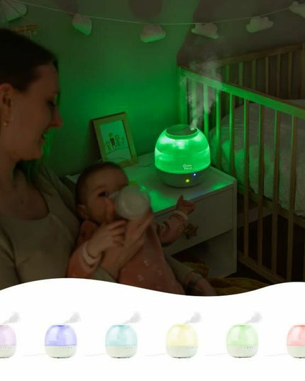 V5HEAFAC09EB9ED145B84F6F10E3479E00AR7133317P4