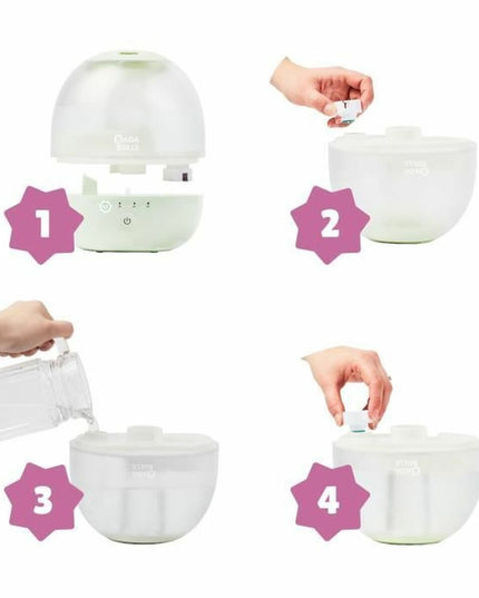 V5HBF37F29FFD6DB1F54ECCC8BDAD998B7FR7133321P6