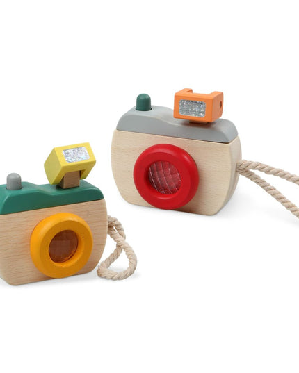 V2H41DC8410D77A8BA9F19094834F12CD62R7495643P1