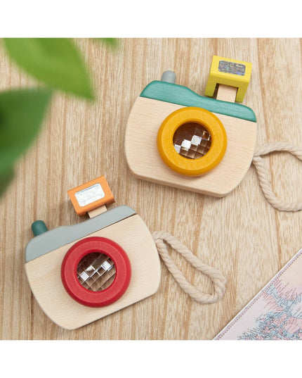 V2H316F27316EB8202425731EF341117C8DR7495644P2