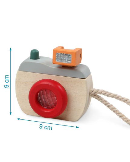 V2H27301F040BBD09E8D0FDEF150F119163R7495646P4