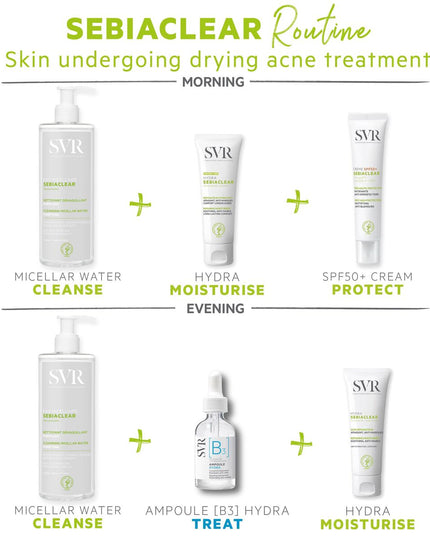 V2H7CD79982280C59F53DF08585685705C2R7545140P2