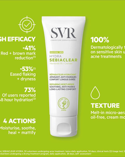 V2HF8C1941375FCE80AAB085083BEAEA897R7545141P3