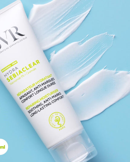 V2H2B5AAADFD83795B9540F133DE8F94528R7545143P5