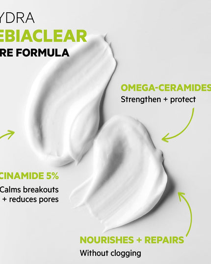 V2HBDD808FBAEB60B17E62C9BA8D35CBF17R7545145P6