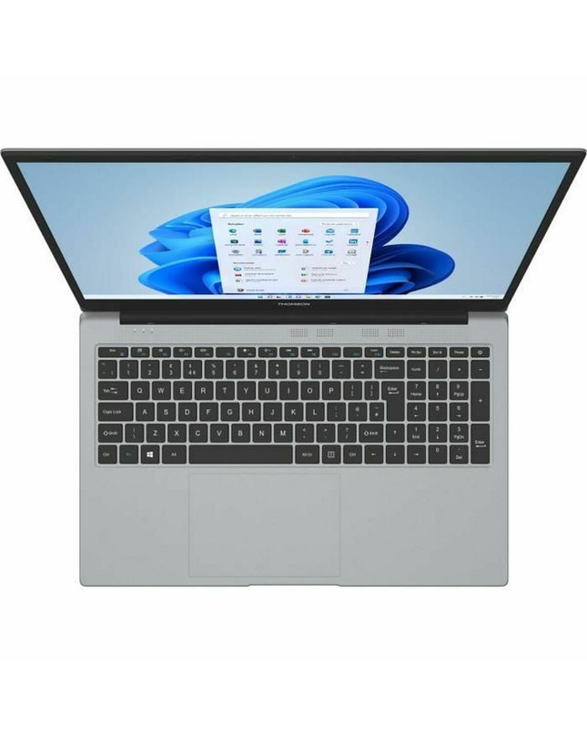 V6HA138674D7CDF1943348488D23F11AF0AR4560733P2