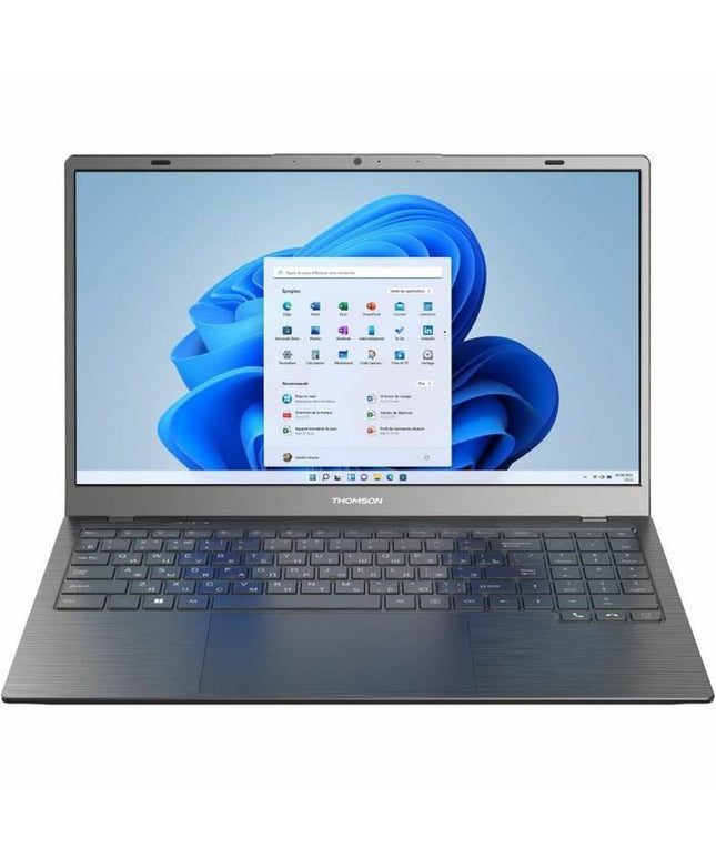 V4H1706695B9E0154E9DDB70C9828D07D0ER4689060P1