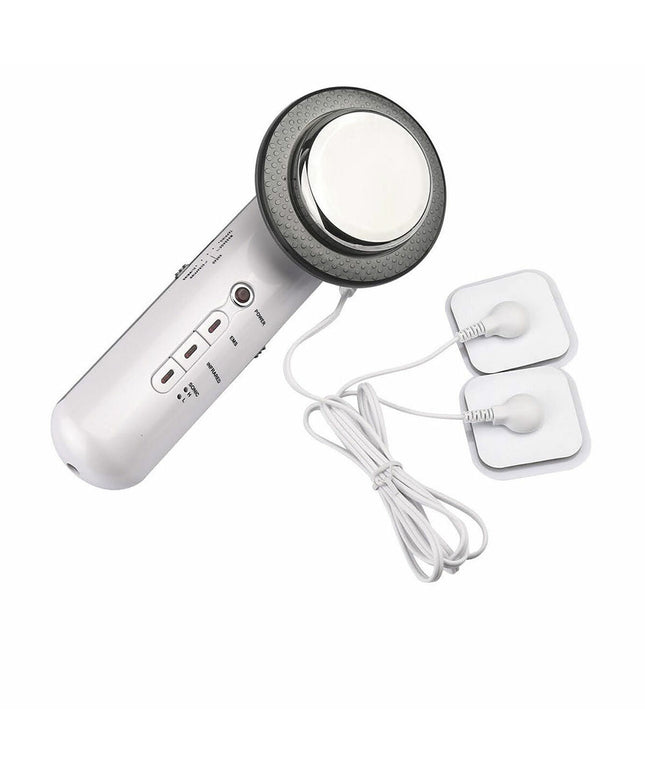 V3HA25E4126C70A5A0121AD57719FFE4780R5718928P1