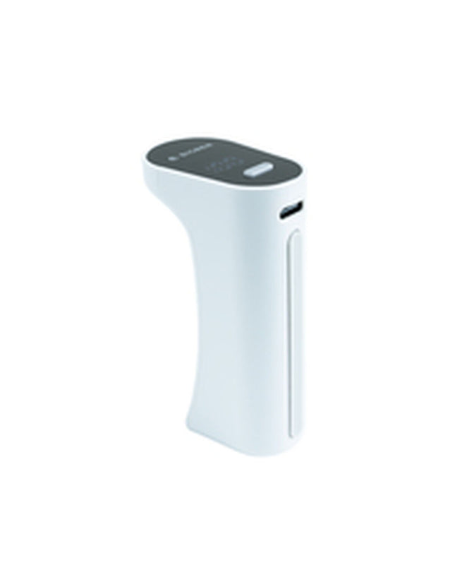 Nacon rechargeable battery pack for plug and play game consoles, showing the Nacon DSBATPACK in the image.