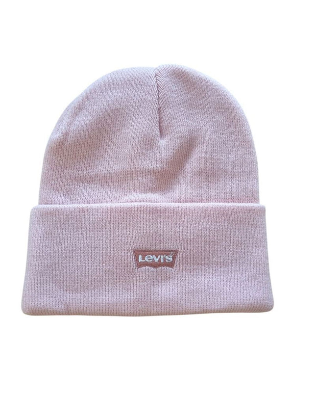 Levi's sport and outdoor hat, model 9A8707-AGJ, designed for camping and hiking, with a wide brim and durable fabric.