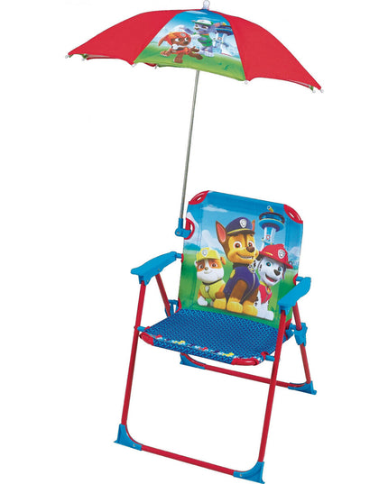 V5HD5DC151336FE8484AF0EDDA6753FE8DCR4200643P1