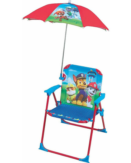 V5H0C81DFFC8E77786C07F99E39F6D97921R4200644P2