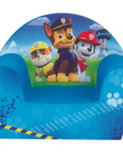 V8HA1309E82E6C1B99F62B7B76AE346356BR3727226P4