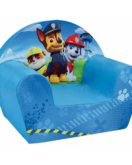 V8H7239586BD8F7EDDF27A6F08B7726125FR3727229P5