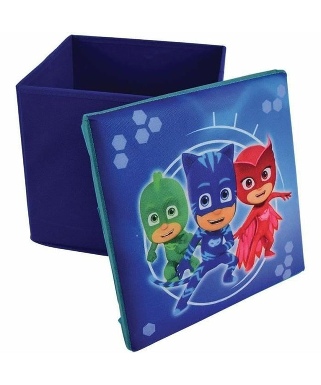 V2HECDCF2450785FF5558E128496D747FCFR7054385P2