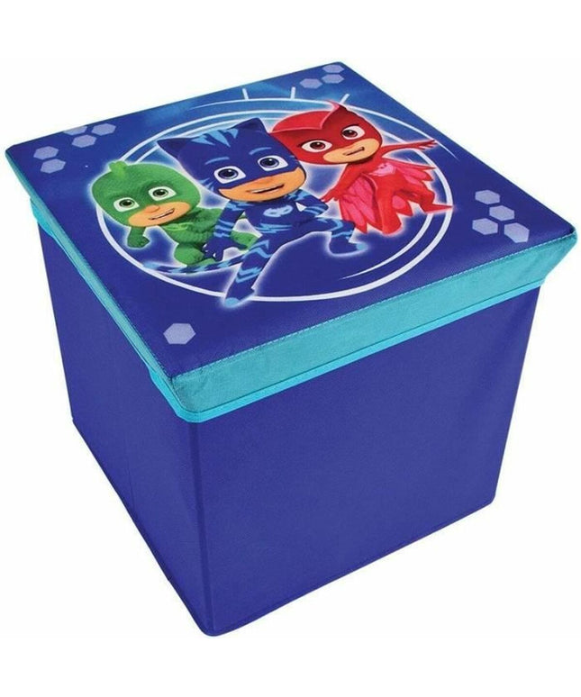 V3HCA66B6F98CEFA49181BD82EF86ADB278R5773839P1