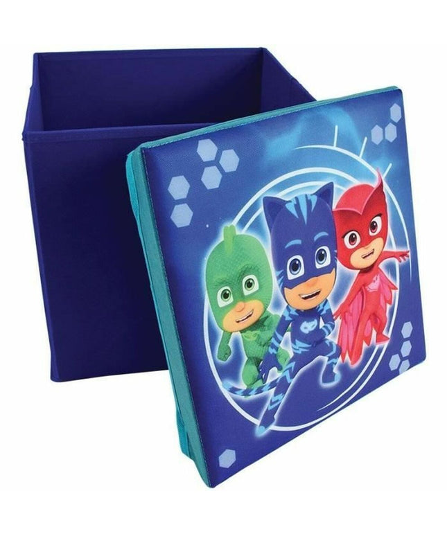 V3H1FDFE10E22D74AF9719CB2D481A6756CR5773842P2