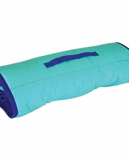 V3H6738728691386E8F7EC97D498E2061CAR5773867P2