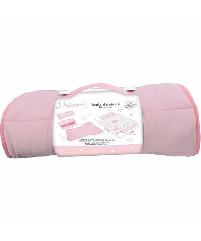 V4H0592F8EAB66830303D091C000978BE44R7025113P1