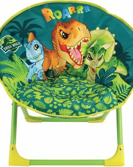 V6HDDDAC66E45035FF4C405F5EA775DE3BBR5334240P1