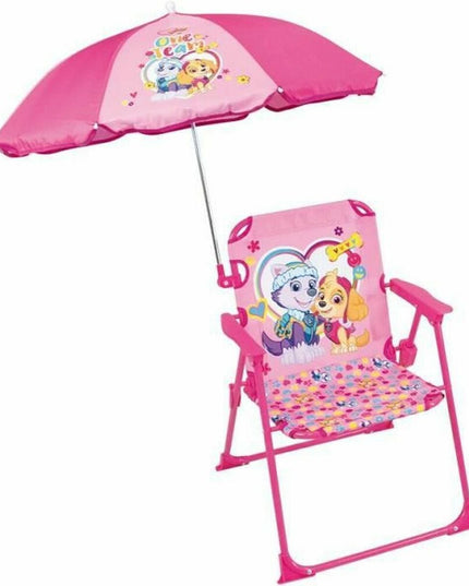 V6H6716514600391C374C7806FBD25B69D3R4183853P1