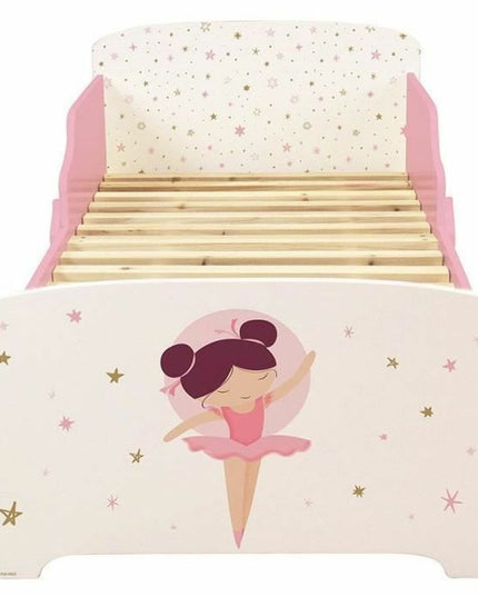 V6H9956756745B763C5B28D051319136CD0R4989294P2