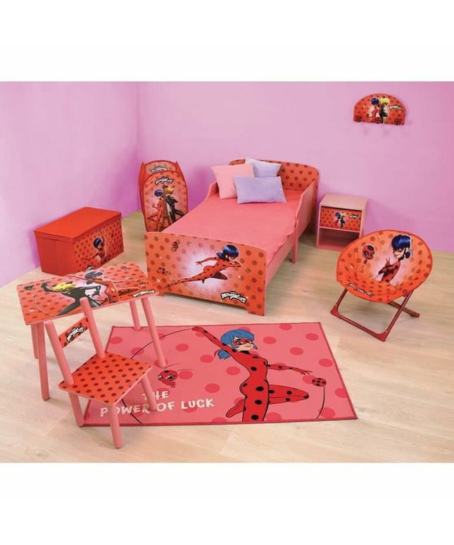 V6H75451FA28B8DEDA41CE821E5220C752ER4989280P2