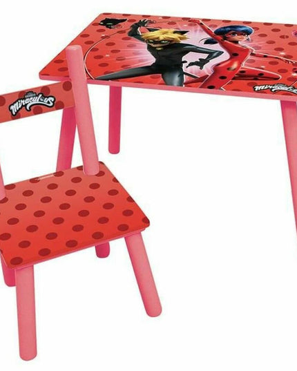 V6H02D3AF3719E71B40DC76DB4644433C1ER5368153P1