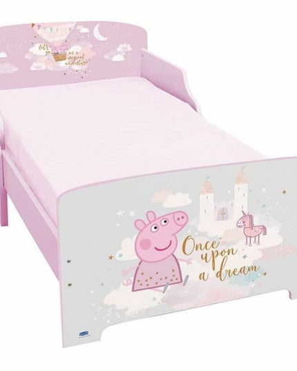 V6HE9F765B574DECB71E24A1277ED810D83R4989306P4