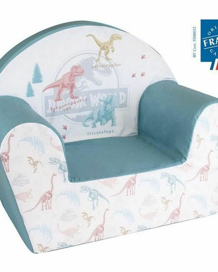 V6H66CFCE5CB48C5F195B0B397DD9062014R5091962P1