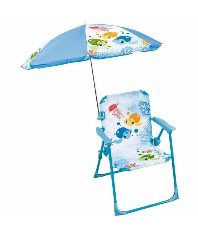 V4HC8EE07EF0D632B5FD104E0AD151824E0R4309747P1