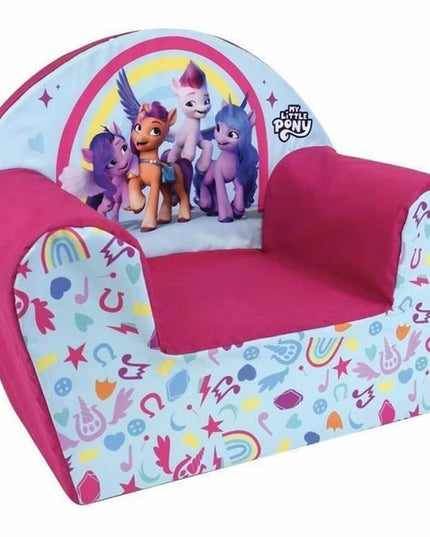 V6H1966D7537C879B316B52628C3DF3EBA9R5178064P1