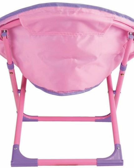 V7H9F3039E11F16A10BF44E648F796735DBR6863915P6