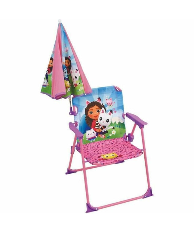 V5H9209DE60E6D81C73251D85D408E5F073R4308548P1