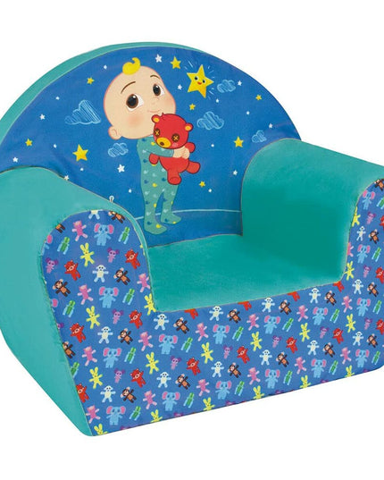 V7H88D9D493C7BC13287D345D87803979EAR3727604P2