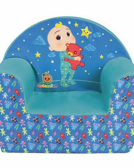 V7HE94BBFA3E2A2B488D02B3498EF975AA5R3727602P1