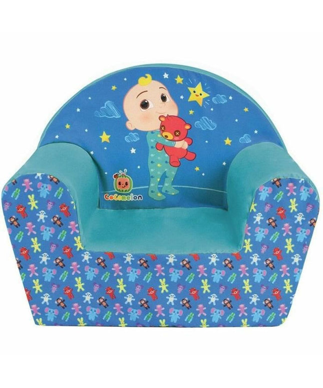 V7HE94BBFA3E2A2B488D02B3498EF975AA5R3727602P1