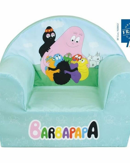 V3H32D51DD655B5201151645E2B59F44FFER5774395P2