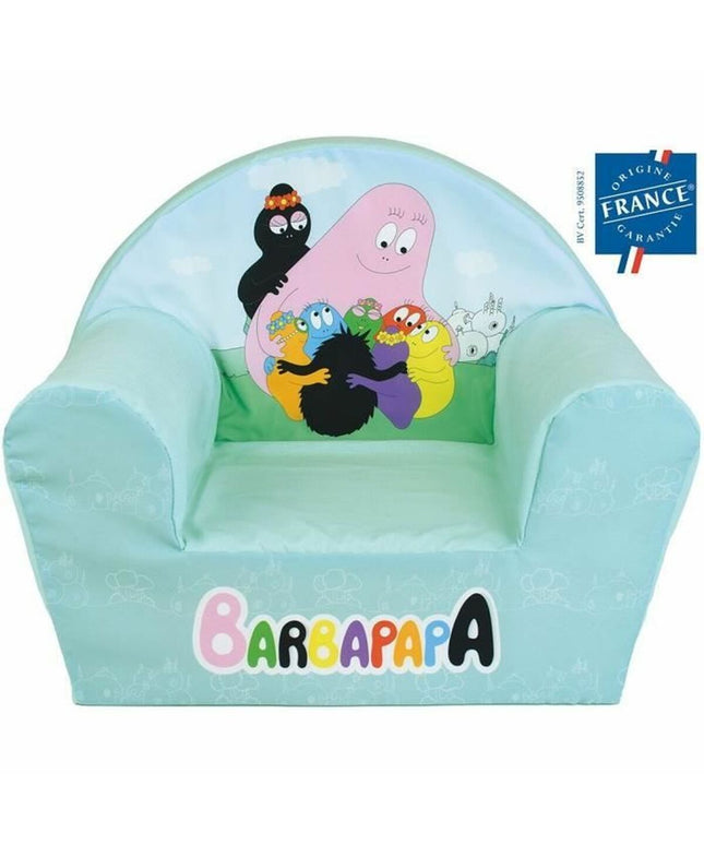 V3H32D51DD655B5201151645E2B59F44FFER5774395P2