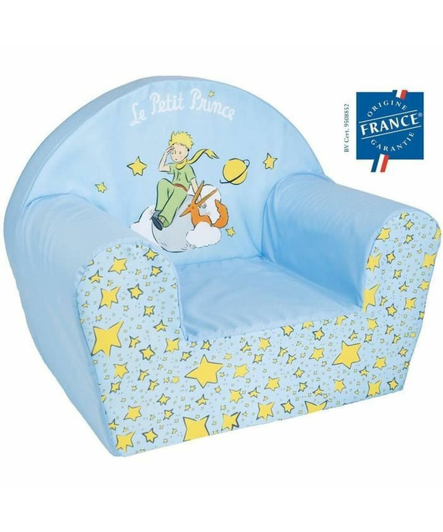 V3H5186A511CDE9904B8C34079FCE7871CER5774259P1