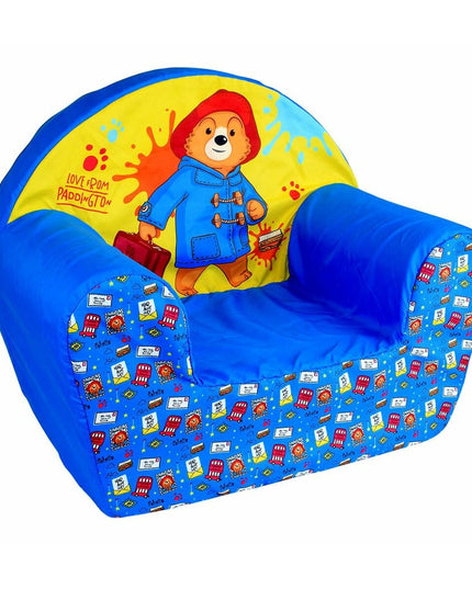 V2H951E82F3DF2021AB54E5BCFAEB2C543DR7263170P3