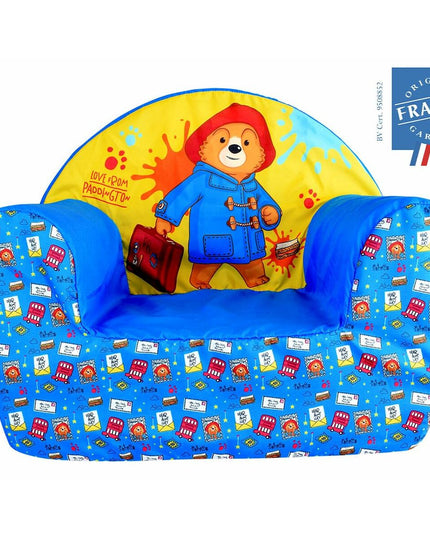 V2HB698D5ED81B1D6280D0511857EA38657R7263173P4