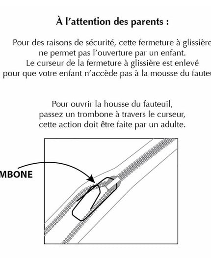 V2HA7A3D3708BD058341148FCF5148FDC7CR7263181P7