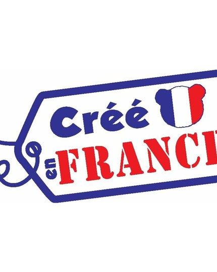 V2H84114A0CD998E9665B54275DF599B970R7263187P9