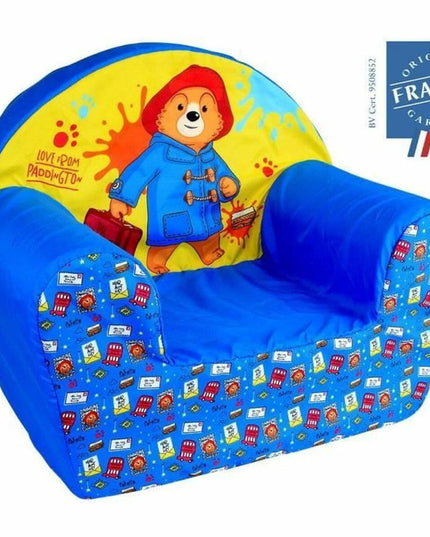 V2HA4138E3D96F9177DAE35098ED05B7F2BR7263167P2